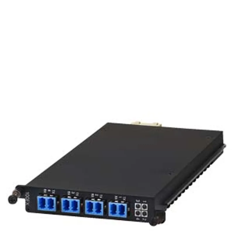 Siemens 6GK6015-0AL20-0BC1