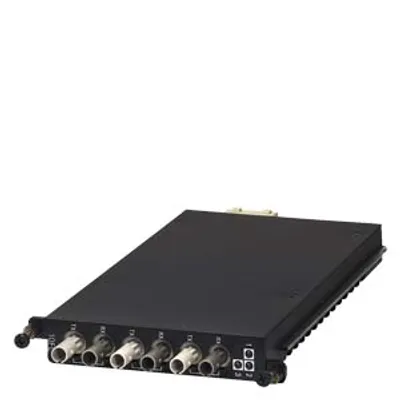 Siemens 6GK6015-0AL20-0BD0