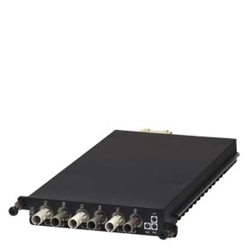 Siemens 6GK6015-0AL20-0BD0
