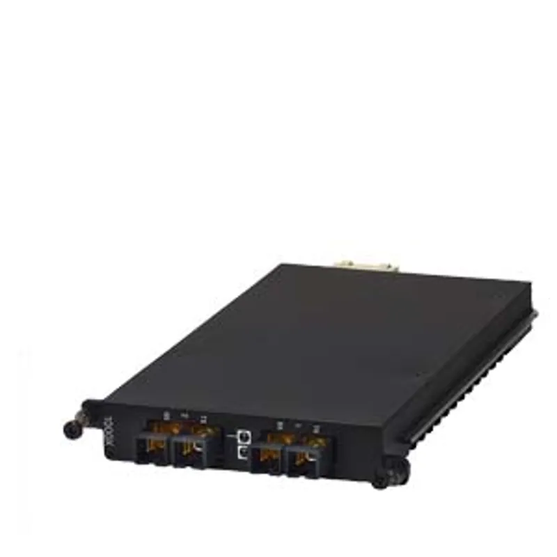 Siemens 6GK6015-0AL20-0DC1