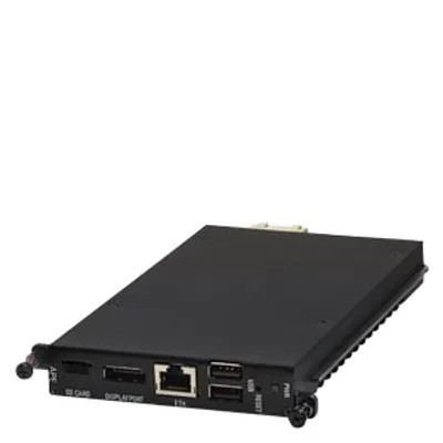 Siemens 6GK6015-0AL20-0GH0