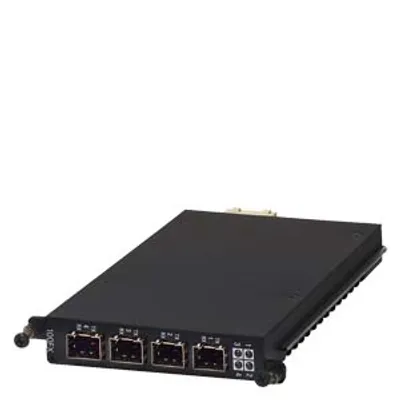 Siemens 6GK6015-0AL20-0JC0