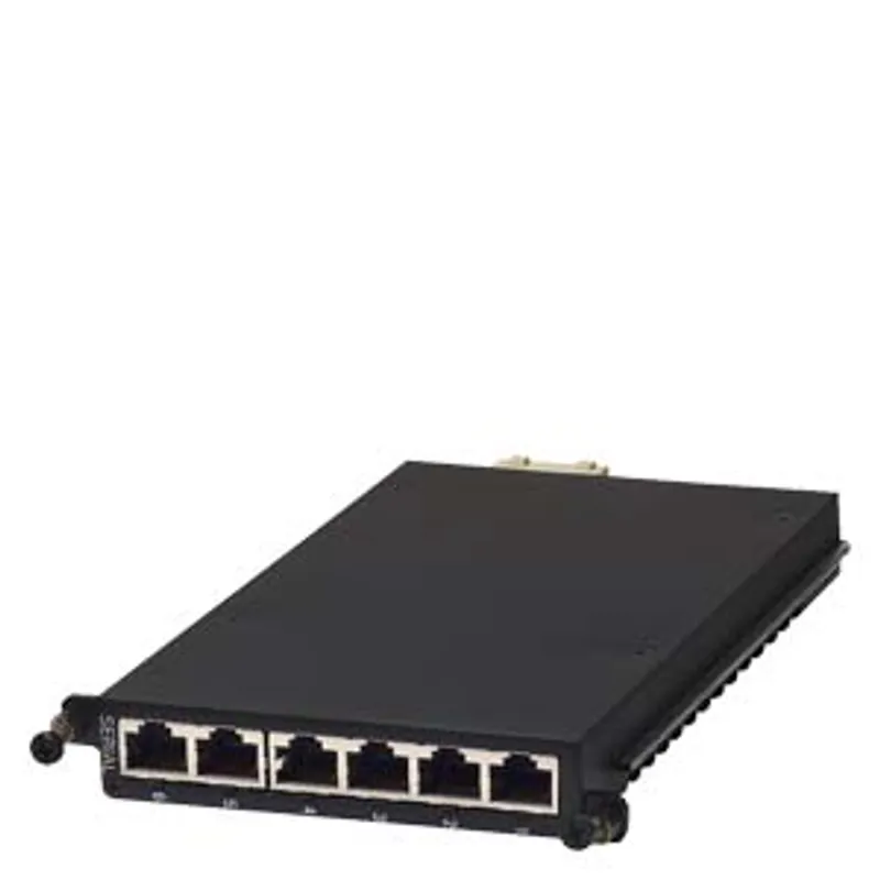Siemens 6GK6015-0AL20-0KB1