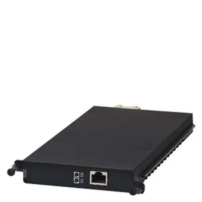 Siemens 6GK6015-0AL20-0LB0