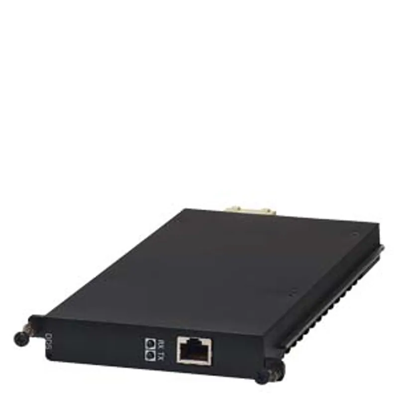 Siemens 6GK6015-0AL20-0LB0