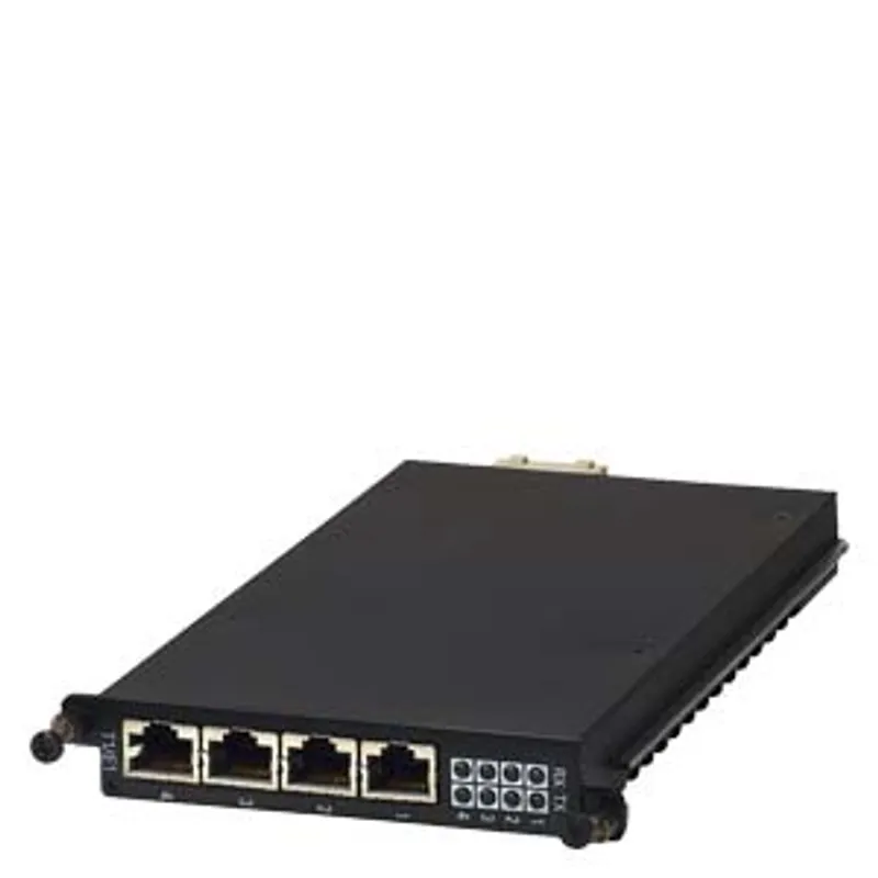 Siemens 6GK6015-0AL20-0MD0