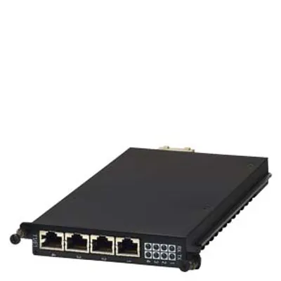 Siemens 6GK6015-0AL20-0MD1