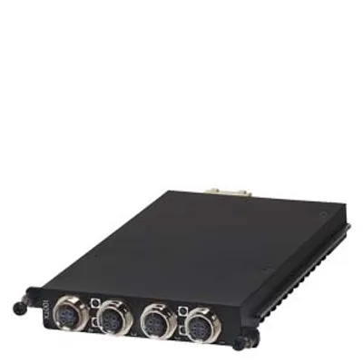 Siemens 6GK6015-0AL20-0PD1