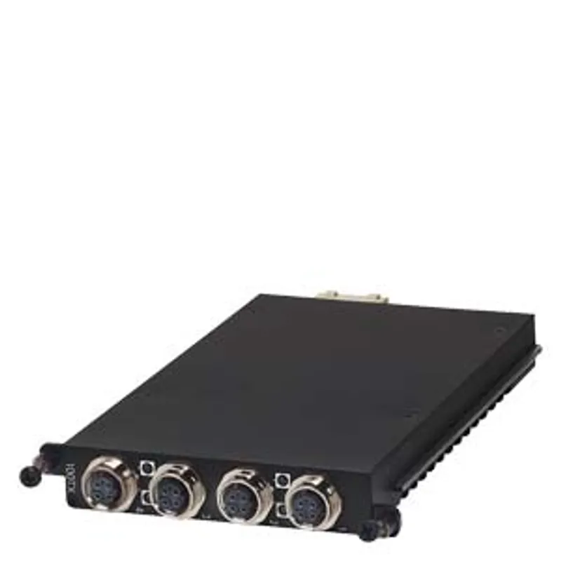 Siemens 6GK6015-0AL20-0PD1