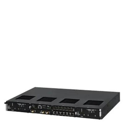 Siemens 6GK6015-0CM2.-....