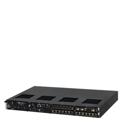 Siemens 6GK6015-0DM2.-....