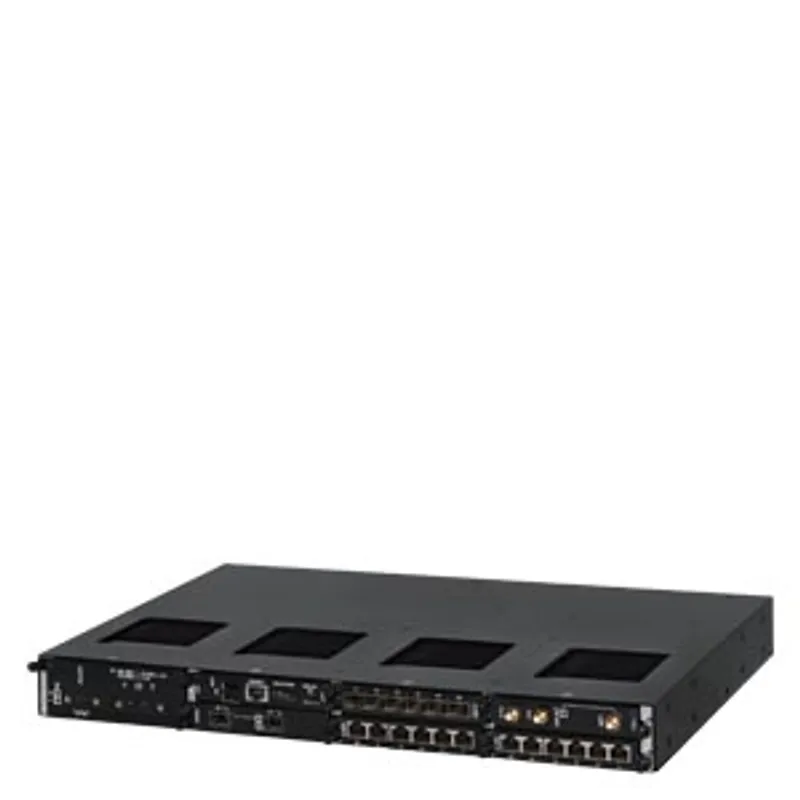 Siemens 6GK6015-0DM2.-.... — photo 1 of 2