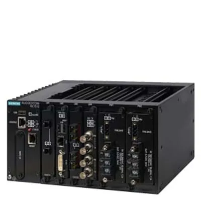 Siemens 6GK6015-1AM2.-....
