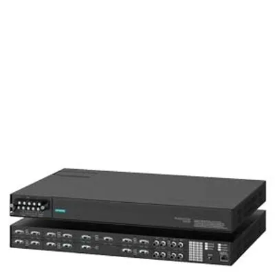 Siemens 6GK6021-0MK00-0AA0