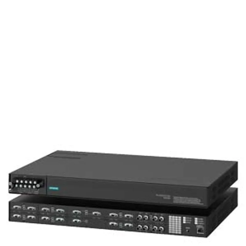 Siemens 6GK6021-0MK00-0AA0