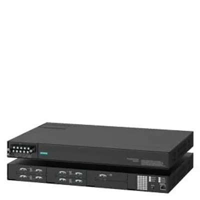 Siemens 6GK6022-0MK00-0AA3