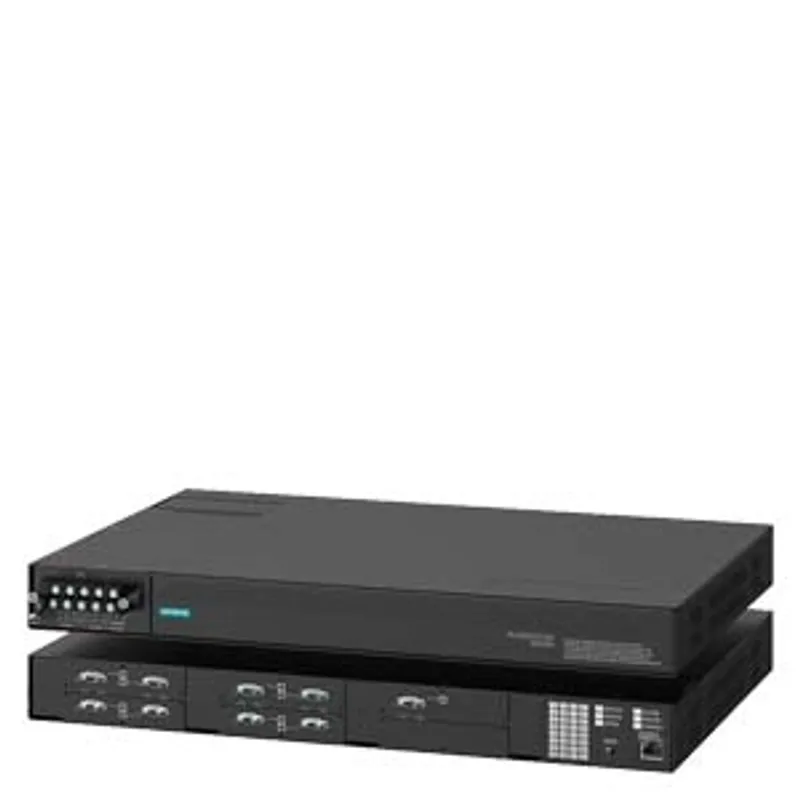 Siemens 6GK6022-0MS2.-....
