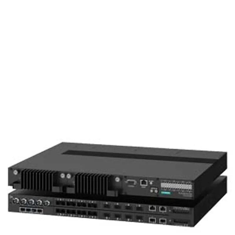 Siemens 6GK6024-8GS2.-....