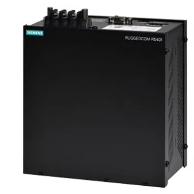 Siemens 6GK6040-1AT2.-....