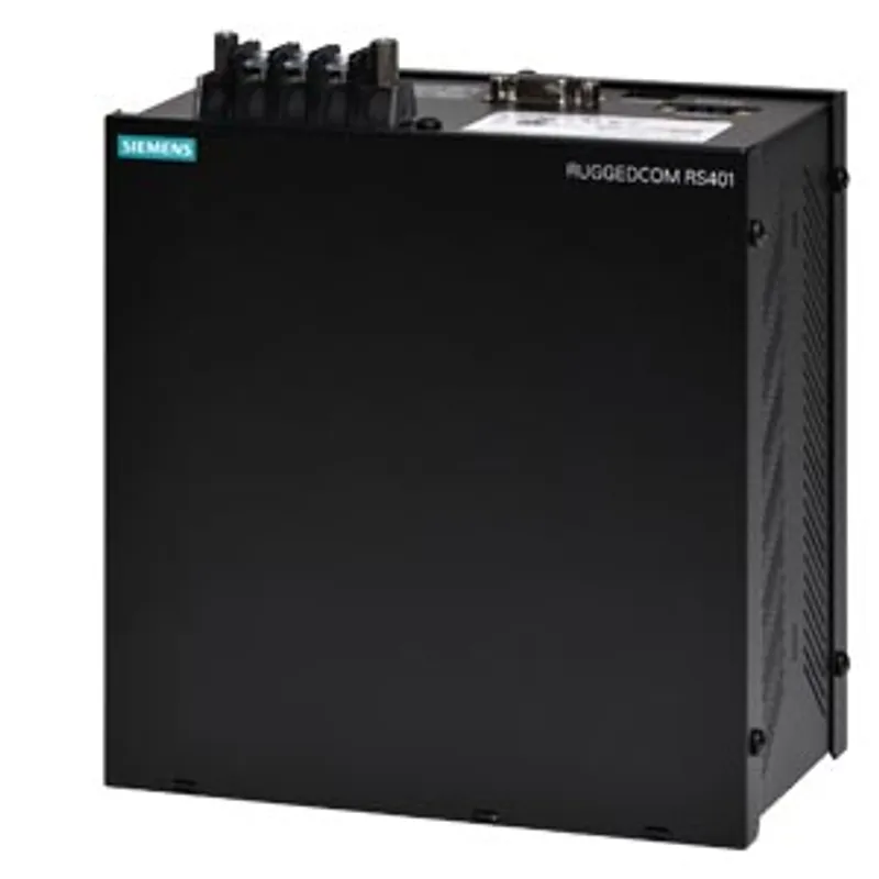 Siemens 6GK6040-1AT2.-....