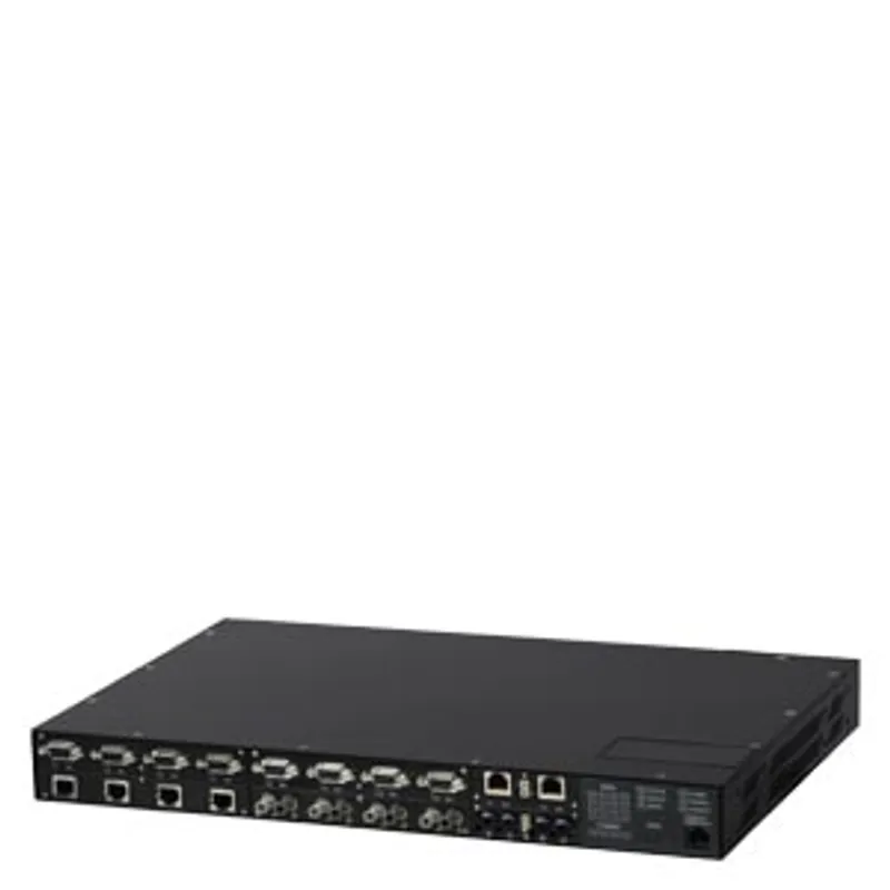 Siemens 6GK6041-6AT2.-....