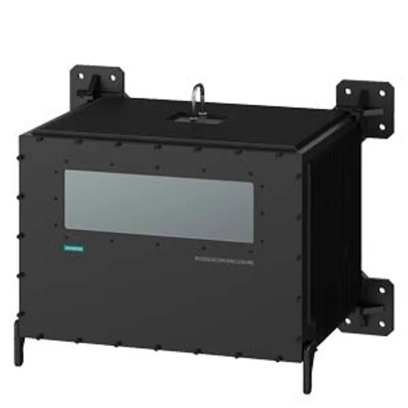 Siemens 6GK6050-0AR1.-....
