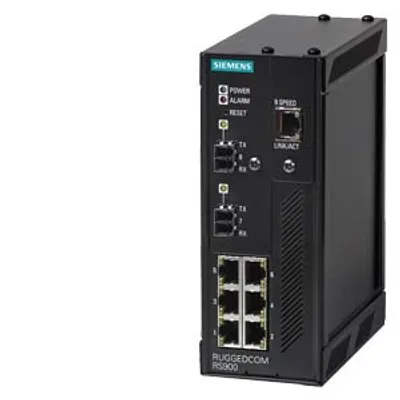 Siemens 6GK6090-0AS2.-....