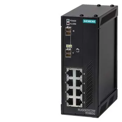 Siemens 6GK6090-0GK00-0AA0