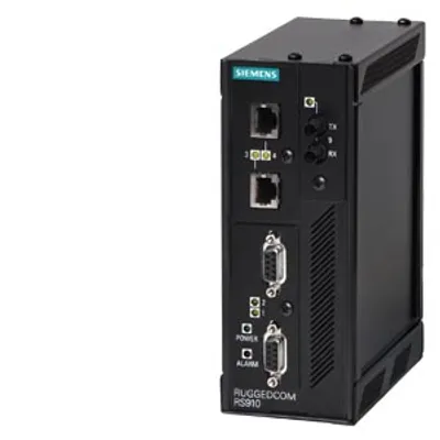 Siemens 6GK6091-0AT2.-....