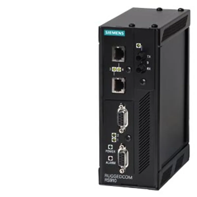 Siemens 6GK6091-0AT2.-....