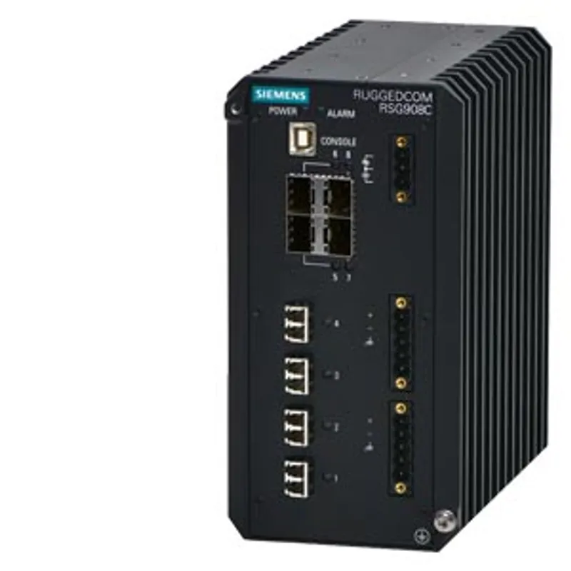 Siemens 6GK6490-8CB..-.... — photo 1 of 2