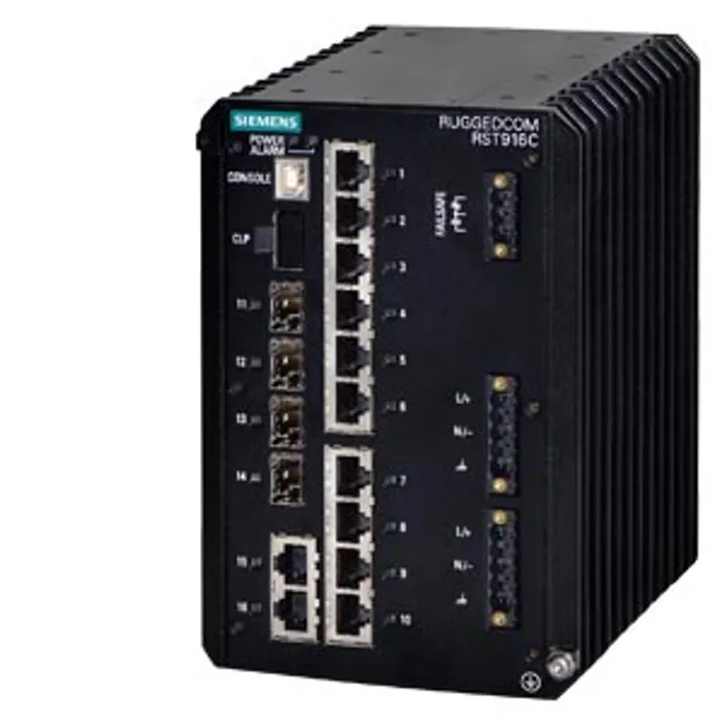 Siemens 6GK6491-6CD..-.... — photo 1 of 2