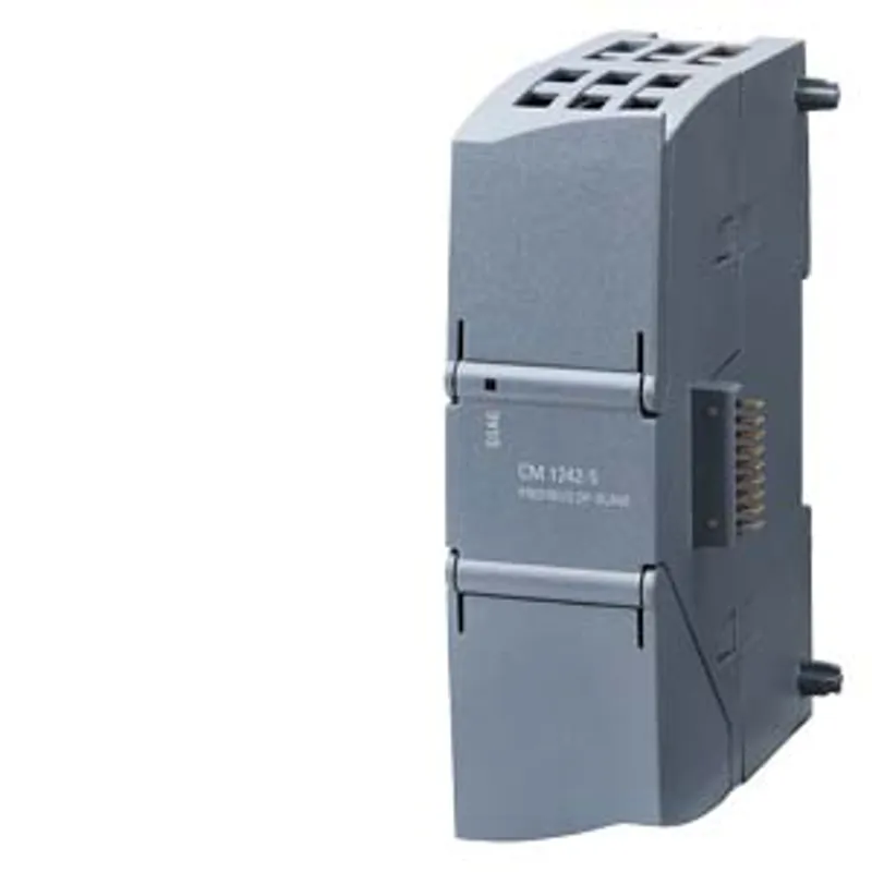 Siemens 6GK7242-5DX30-0XE0 — photo 1 of 3