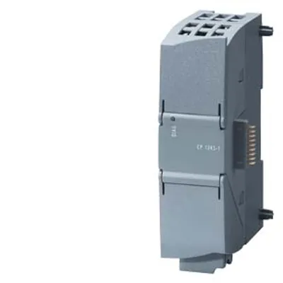 Siemens 6GK7243-1BX30-0XE0
