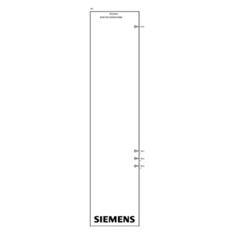 Siemens 6GK7243-5DX30-0XE0 — photo 4 of 4