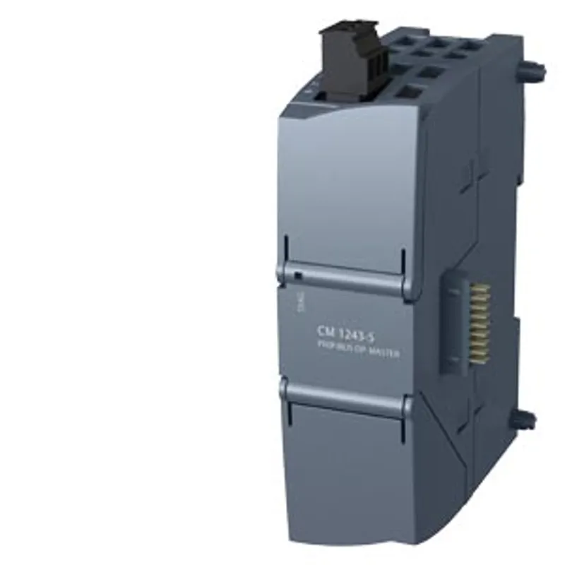 Siemens 6GK7243-5DX30-0XE0 — photo 3 of 4
