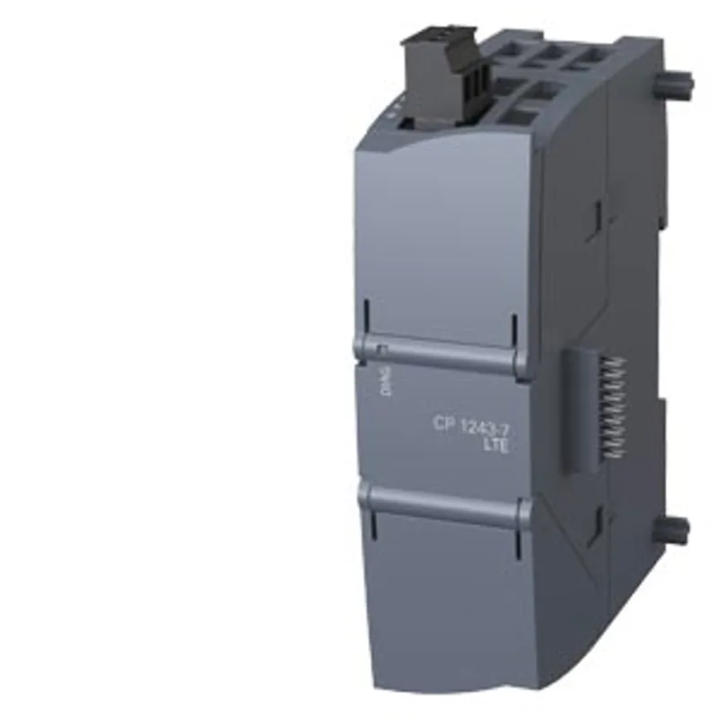 Siemens 6GK7243-7KX30-0XE0 — photo 3 of 4