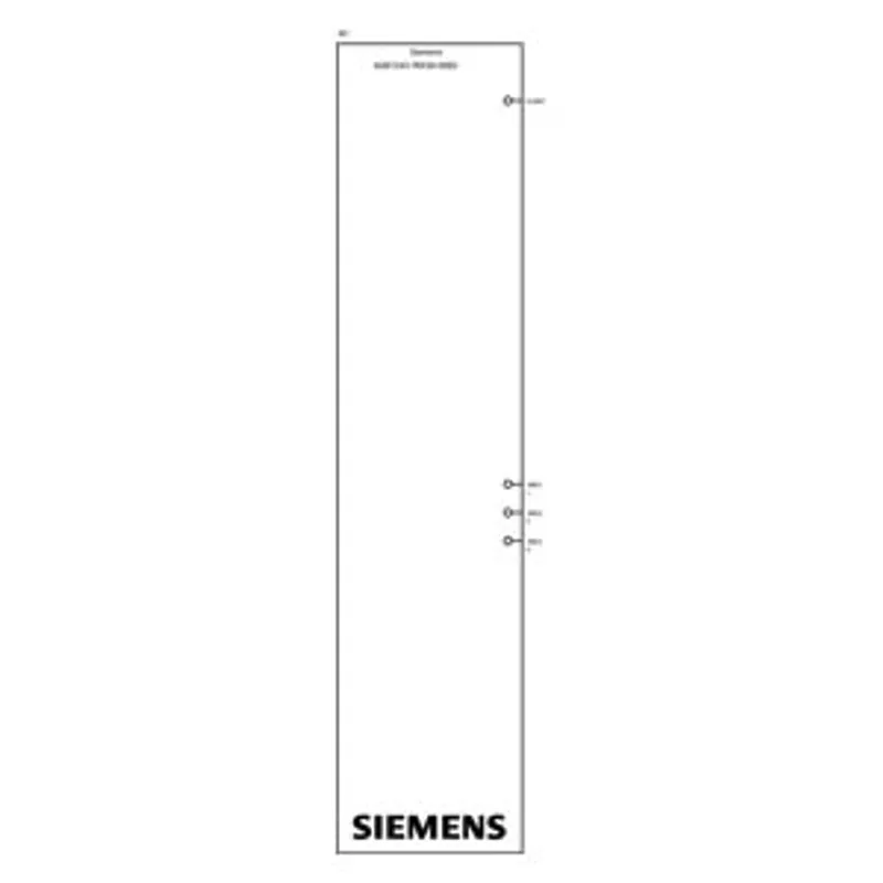 Siemens 6GK7243-7KX30-0XE0 — photo 4 of 4