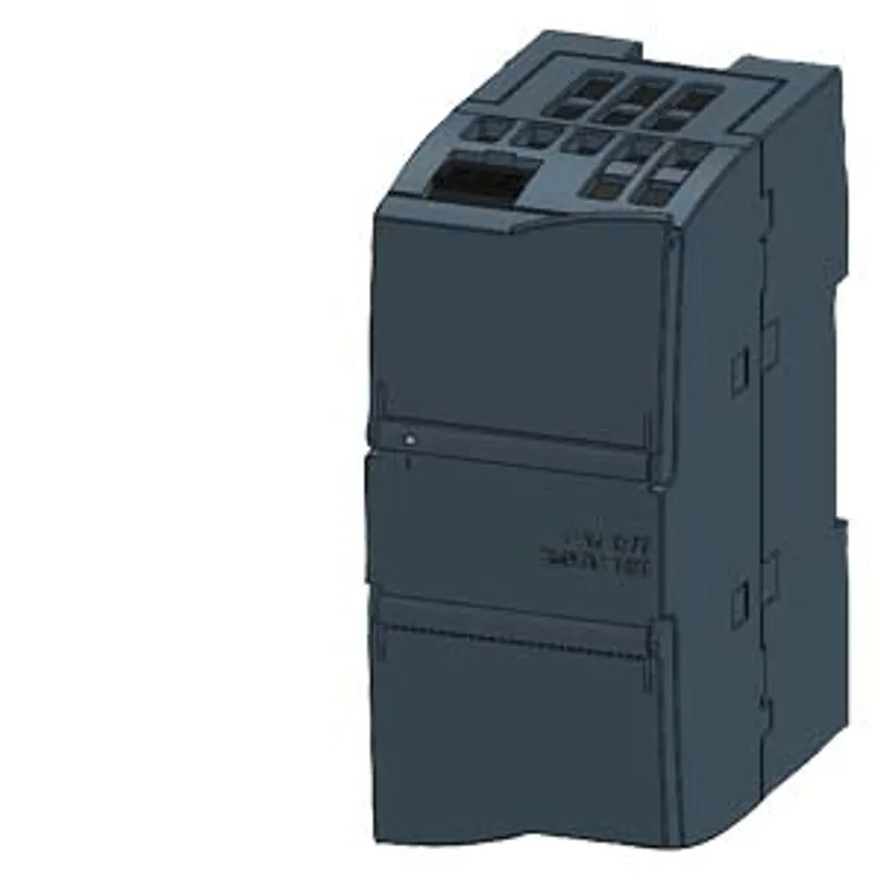 Siemens 6GK7277-1AA10-0AA0 — photo 3 of 3