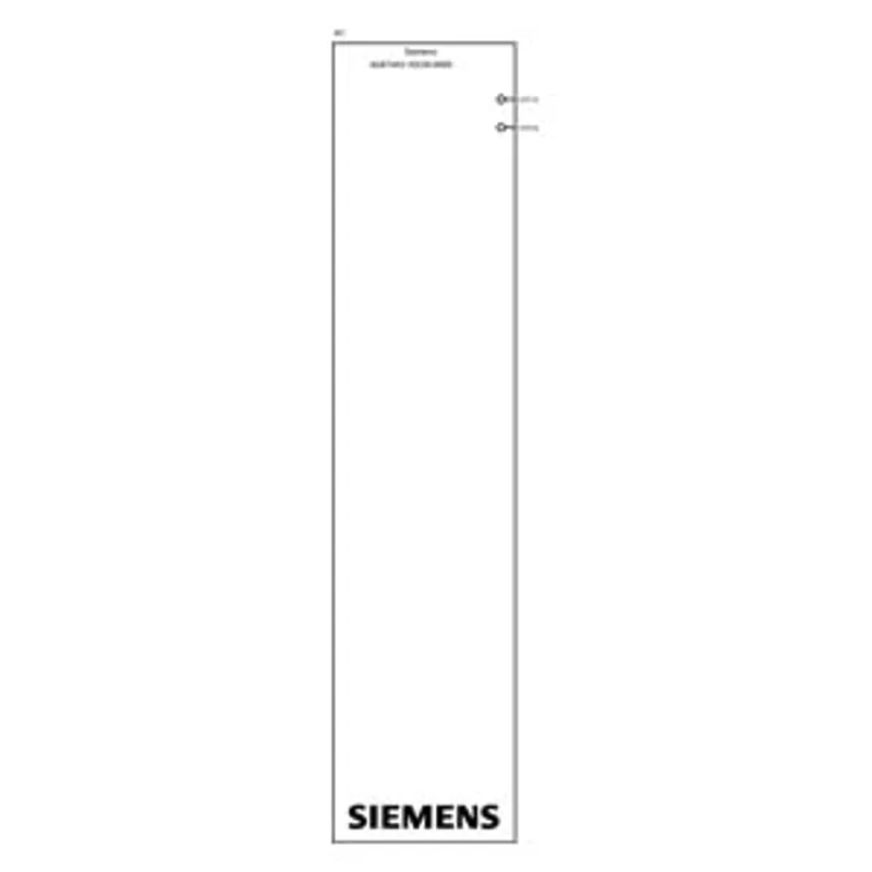 Siemens 6GK7443-1EX30-0XE0 — photo 4 of 4
