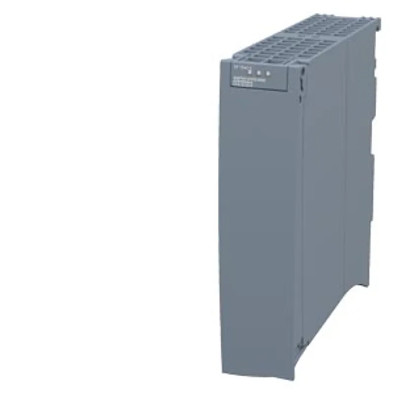 Siemens 6GK7542-5FX10-0XE0 — photo 1 of 4