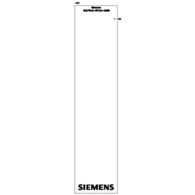 Siemens 6GK7542-5FX10-0XE0 — photo 4 of 4