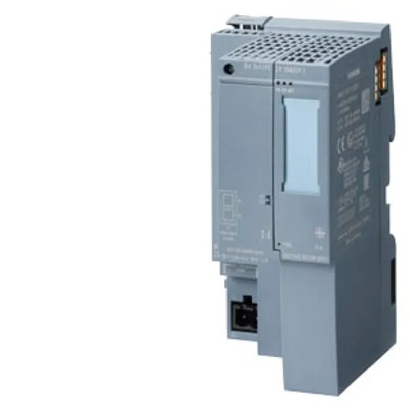Siemens 6GK7542-6UX00-0XE0 — photo 1 of 3