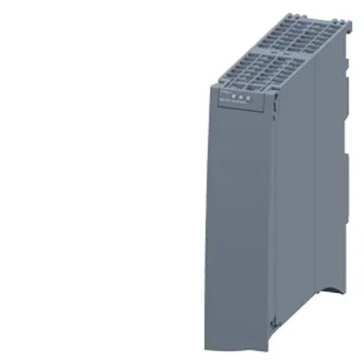 Siemens 6GK7543-1AX10-0XE0