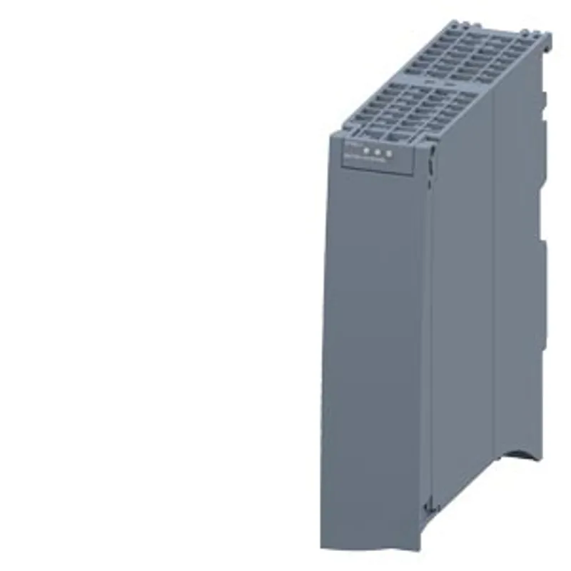 Siemens 6GK7543-1AX10-0XE0 — photo 1 of 4