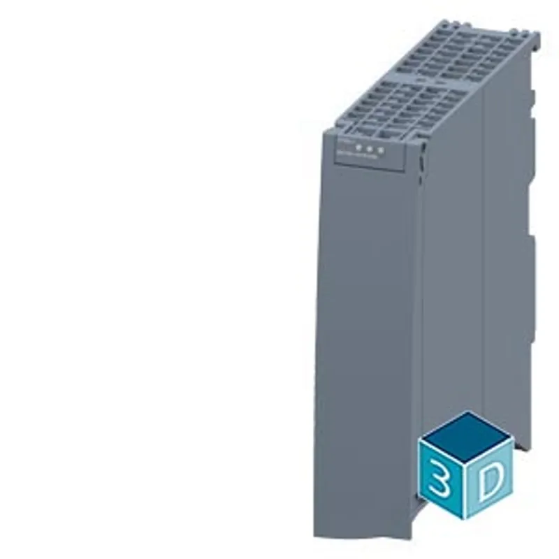 Siemens 6GK7543-1AX10-0XE0 — photo 3 of 4