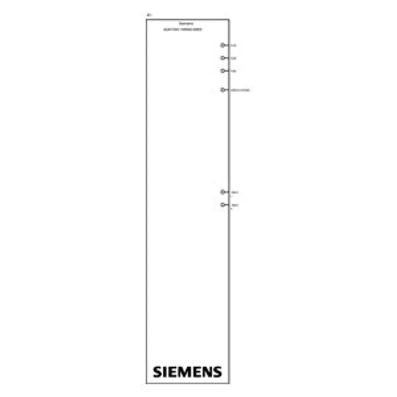 Siemens 6GK7543-1MX00-0XE0 — photo 4 of 4