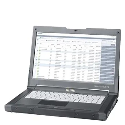 Siemens 6GK8744-0AA02-0AK0