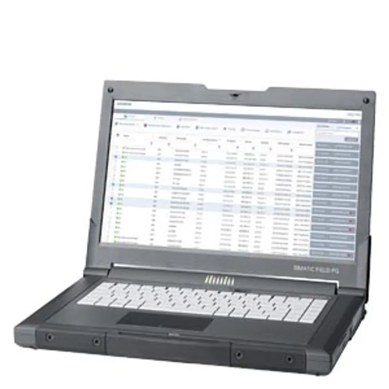Siemens 6GK8744-0AA02-0AK0