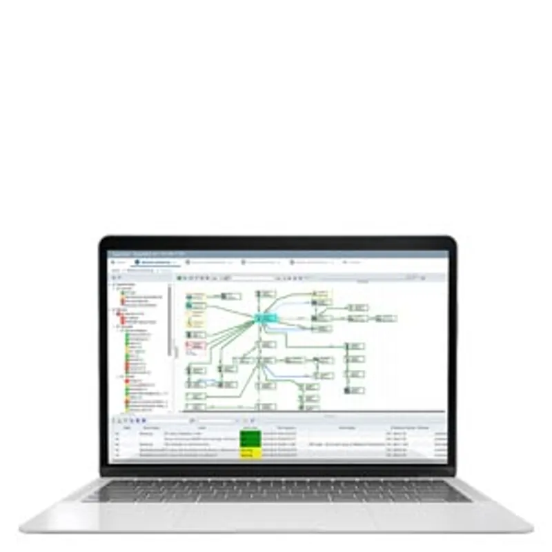 Siemens 6GK8781-1WE02-0AK2